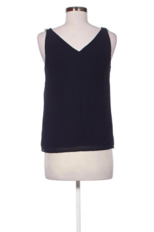 Női top Morgan, Méret S, Szín Kék, Ár 5 700 Ft