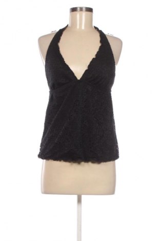 Damentop Mossimo, Größe S, Farbe Schwarz, Preis € 15,00