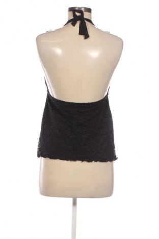 Damentop Mossimo, Größe S, Farbe Schwarz, Preis € 15,00