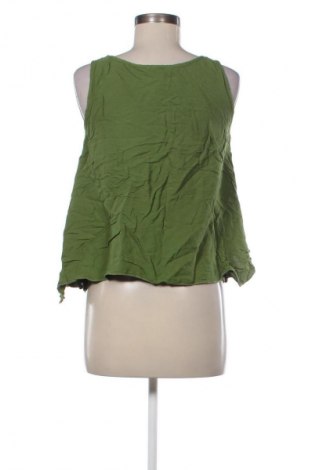 Női top Motel, Méret M, Szín Zöld, Ár 5 785 Ft