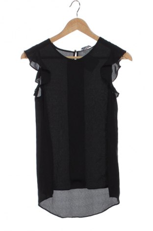 Női top Motivi, Méret S, Szín Fekete, Ár 4 069 Ft