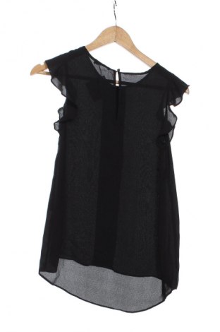 Női top Motivi, Méret S, Szín Fekete, Ár 4 069 Ft