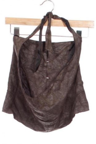 Damentop Motivi, Größe M, Farbe Braun, Preis € 11,99