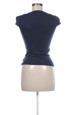 Damentop Motivi, Größe S, Farbe Blau, Preis € 8,99