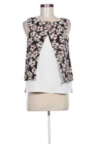 Damentop Motivi, Größe M, Farbe Mehrfarbig, Preis € 14,00