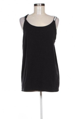 Női top Ms Mode, Méret XL, Szín Fekete, Ár 6 198 Ft