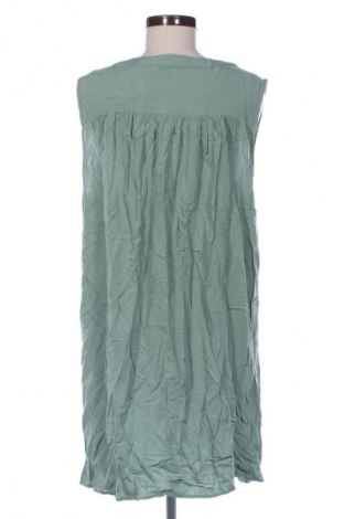 Дамски топ Ms Mode, Размер XXL, Цвят Зелен, Цена 9,20 €