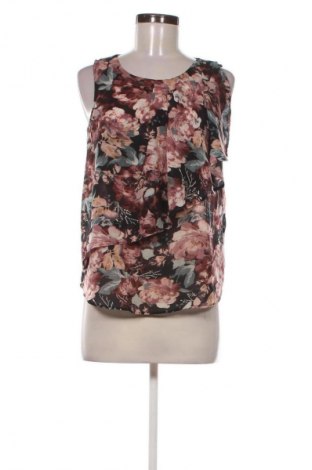 Damentop My Hailys, Größe S, Farbe Mehrfarbig, Preis € 15,00