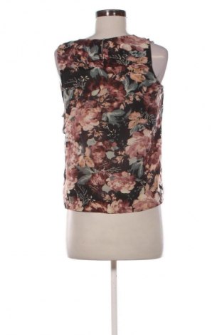 Damentop My Hailys, Größe S, Farbe Mehrfarbig, Preis € 15,00