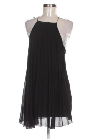 Damentop NA-KD, Größe XL, Farbe Schwarz, Preis € 14,00