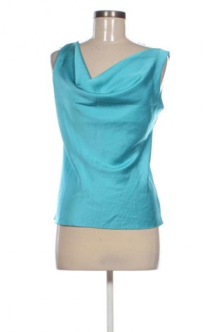 Dámský top NEW COLLECTION, Velikost M, Barva Modrá, Cena  397,00 Kč