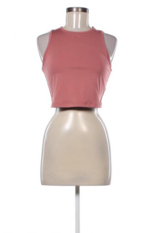 Dámský top NEWCENTIAL, Velikost S, Barva Růžová, Cena  283,00 Kč