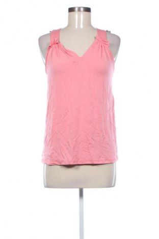 Damentop Naf Naf, Größe XS, Farbe Rosa, Preis 31,65 €