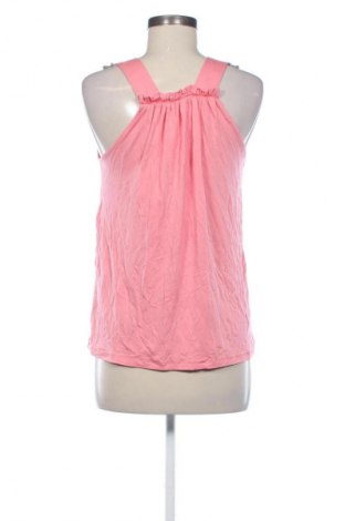 Damentop Naf Naf, Größe XS, Farbe Rosa, Preis 31,65 €