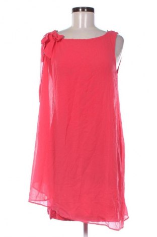 Damentop Naf Naf, Größe L, Farbe Rosa, Preis € 14,00