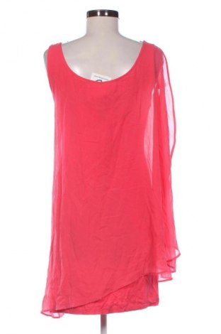 Damentop Naf Naf, Größe L, Farbe Rosa, Preis € 14,00