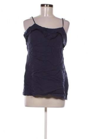 Női top Naked Zebra, Méret S, Szín Kék, Ár 5 785 Ft