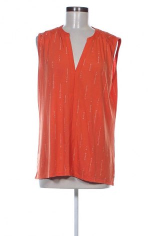 Γυναικείο τοπ Nature Trail, Μέγεθος L, Χρώμα Πολύχρωμο, Τιμή 15,00 €