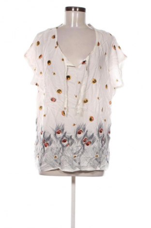 Női top New Light, Méret 4XL, Szín Sokszínű, Ár 6 198 Ft