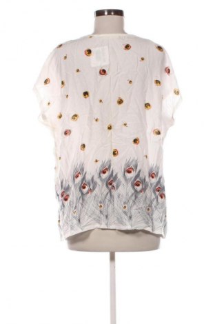 Női top New Light, Méret 4XL, Szín Sokszínű, Ár 6 198 Ft