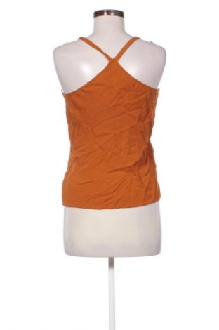 Női top New Look, Méret M, Szín Barna, Ár 3 749 Ft