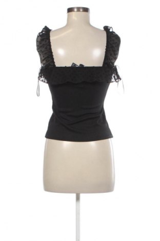 Damentop New Look, Größe M, Farbe Schwarz, Preis € 15,00