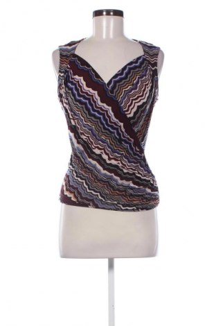 Γυναικείο τοπ New Look, Μέγεθος M, Χρώμα Πολύχρωμο, Τιμή 14,77 €