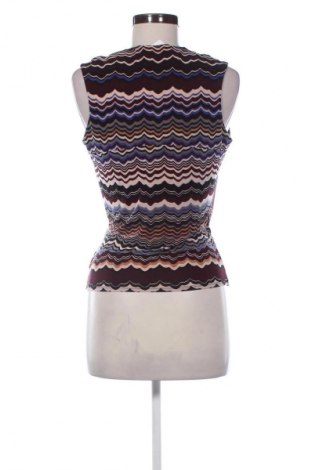 Γυναικείο τοπ New Look, Μέγεθος M, Χρώμα Πολύχρωμο, Τιμή 14,77 €