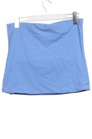 Dámsky top  Next, Veľkosť L, Farba Modrá, Cena  8,95 €