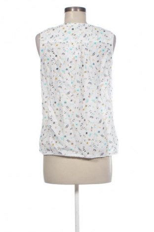 Női top Next, Méret M, Szín Sokszínű, Ár 5 707 Ft