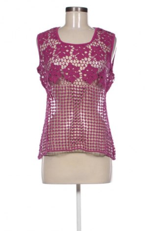 Női top Next, Méret M, Szín Rózsaszín, Ár 5 707 Ft