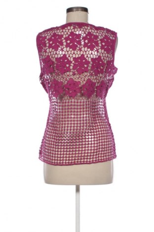 Női top Next, Méret M, Szín Rózsaszín, Ár 5 707 Ft