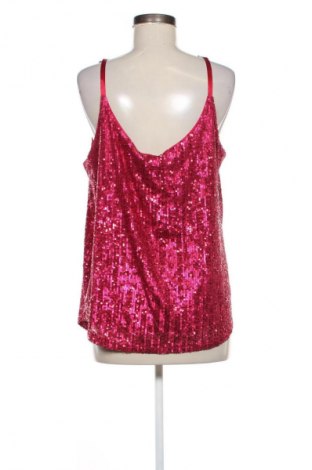 Damentop Next, Größe XL, Farbe Rot, Preis € 11,99