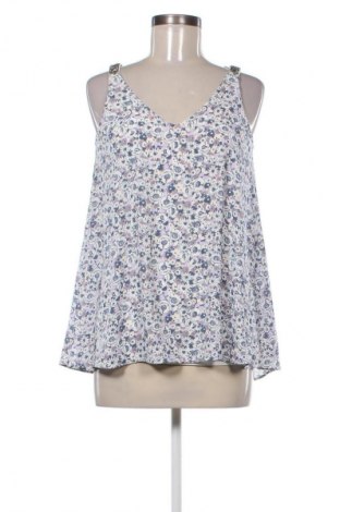 Damentop Next, Größe S, Farbe Mehrfarbig, Preis € 13,81
