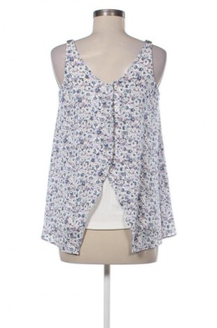 Damentop Next, Größe S, Farbe Mehrfarbig, Preis € 13,81