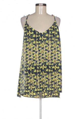 Дамски топ Next, Размер XXL, Цвят Многоцветен, Цена 13,81 €