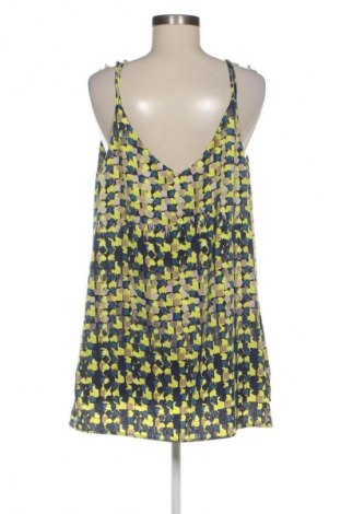 Дамски топ Next, Размер XXL, Цвят Многоцветен, Цена 13,81 €