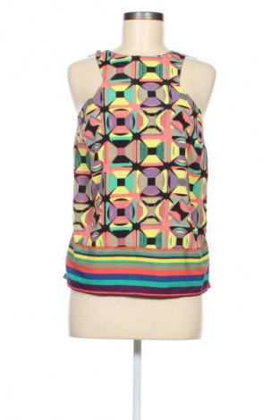 Damentop Next, Größe S, Farbe Mehrfarbig, Preis € 13,81