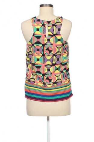 Damentop Next, Größe S, Farbe Mehrfarbig, Preis € 13,81