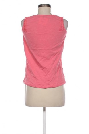 Дамски топ Next Petite, Размер S, Цвят Розов, Цена 13,80 €