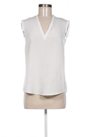 Dámsky top  Nife, Veľkosť S, Farba Biela, Cena  28,00 €