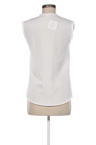 Dámsky top  Nife, Veľkosť S, Farba Biela, Cena  28,00 €