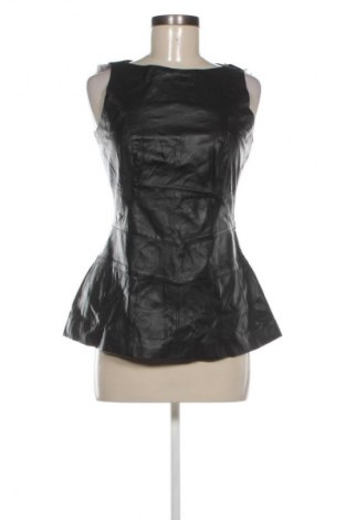 Дамски топ Nikkie, Размер M, Цвят Черен, Цена 11,24 €
