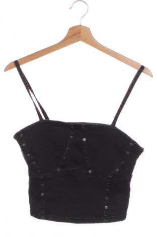 Női top Noisy May, Méret M, Szín Szürke, Ár 5 785 Ft