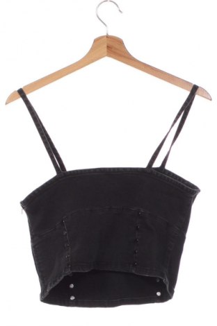 Női top Noisy May, Méret M, Szín Szürke, Ár 5 785 Ft