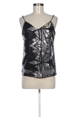 Дамски топ Noisy May, Размер M, Цвят Многоцветен, Цена 14,00 €