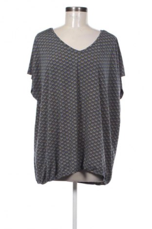 Дамски топ Norah, Размер XXL, Цвят Многоцветен, Цена 7,66 €