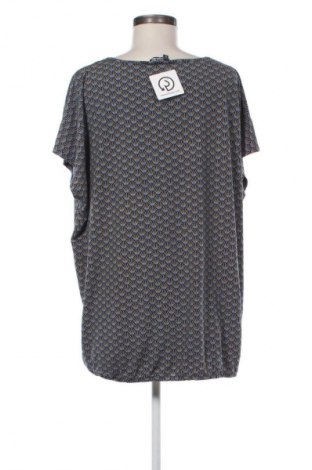 Дамски топ Norah, Размер XXL, Цвят Многоцветен, Цена 7,66 €