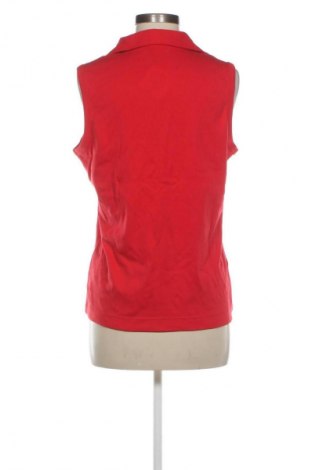 Damentop Now Or Never, Größe XL, Farbe Rot, Preis € 19,99