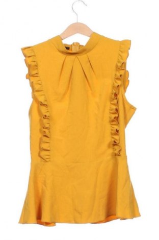 Damentop Nuna Lie, Größe XXS, Farbe Gelb, Preis € 6,99